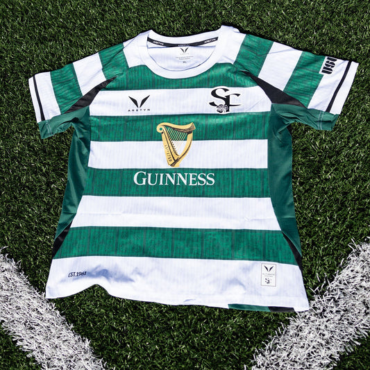 2026 Guinness Home Kit (Pre-Order)