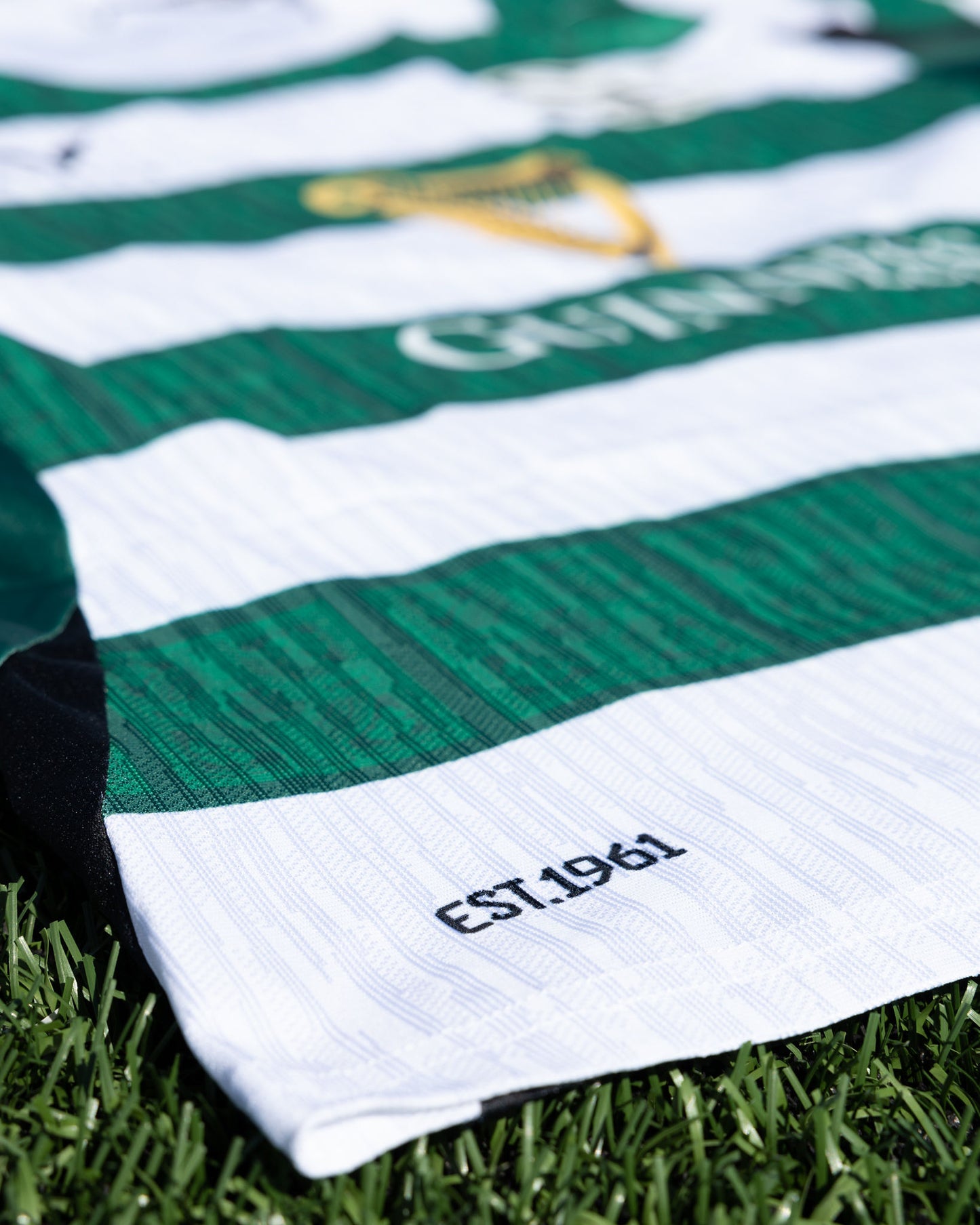 2026 Guinness Home Kit (Pre-Order)