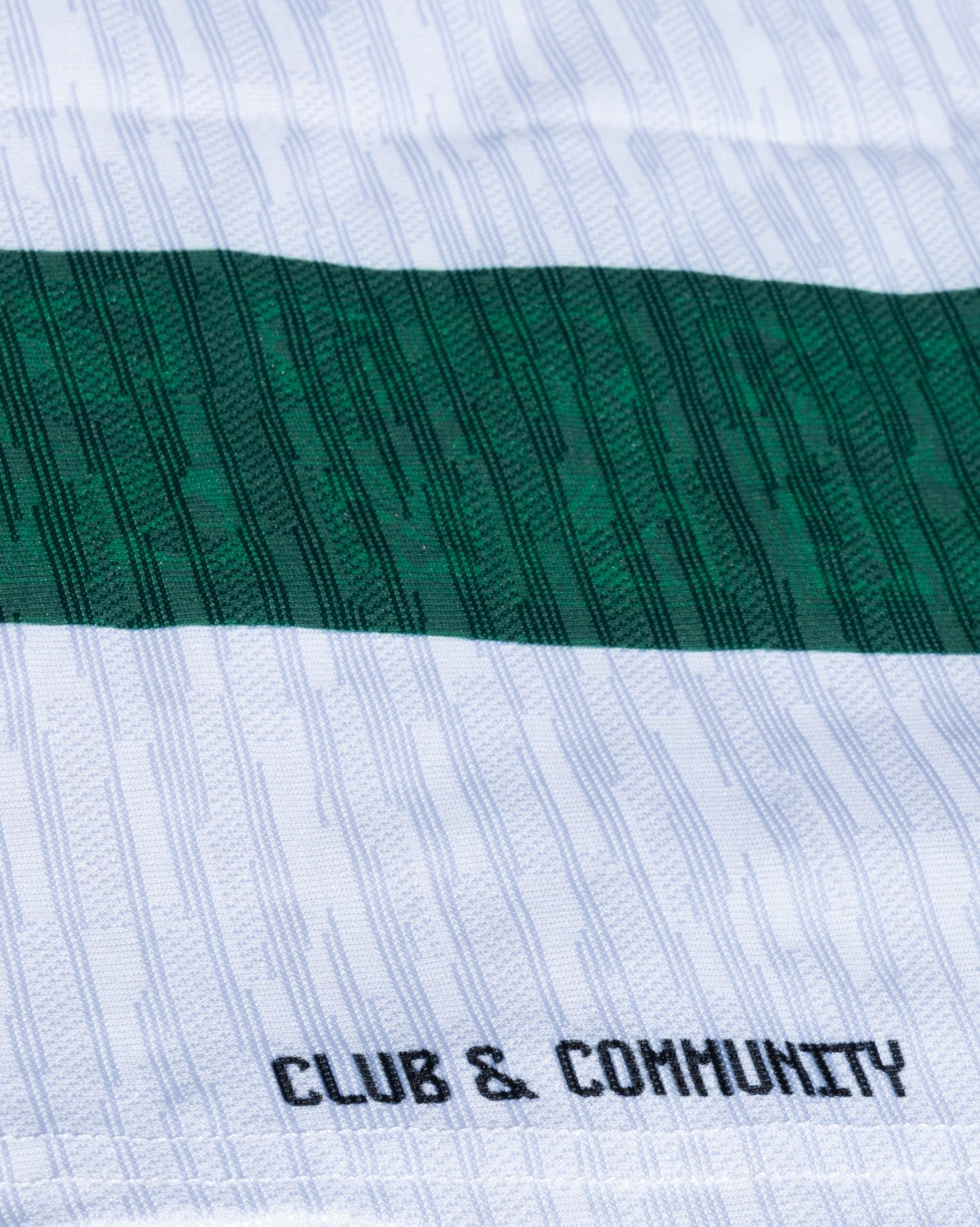 2026 Guinness Home Kit (Pre-Order)