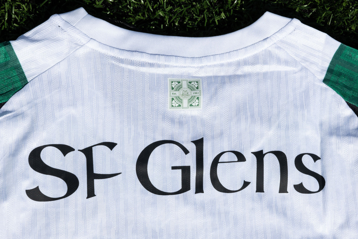 2026 Guinness Home Kit (Pre-Order)