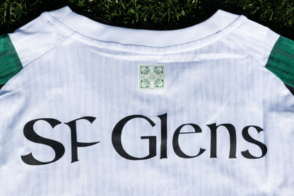 2026 Guinness Home Kit (Pre-Order)