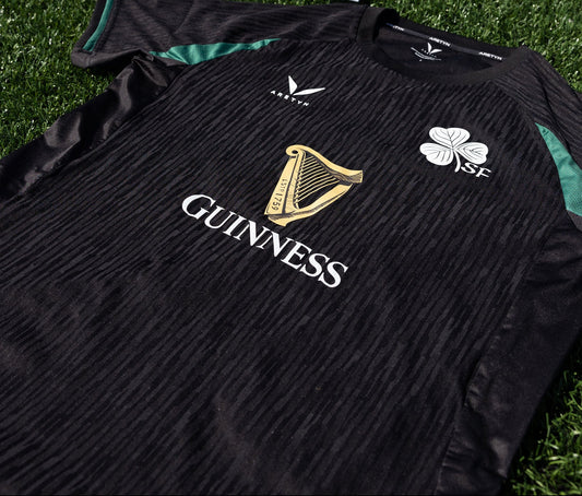2026 Guinness Road Kit (Pre-Order)
