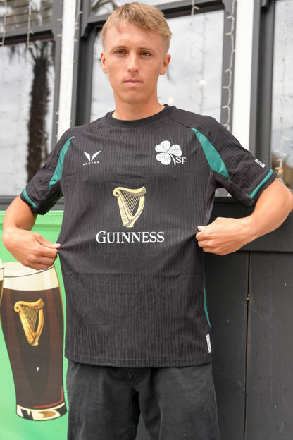 2026 Guinness Road Kit (Pre-Order)