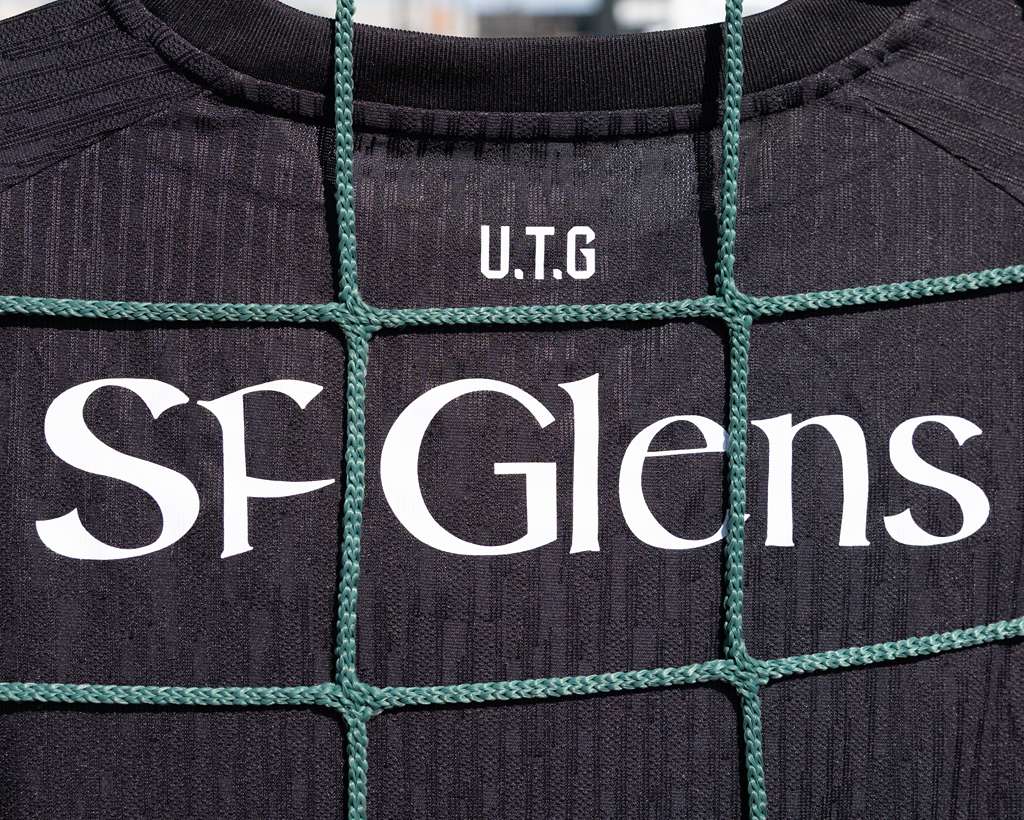 2026 Guinness Road Kit (Pre-Order)