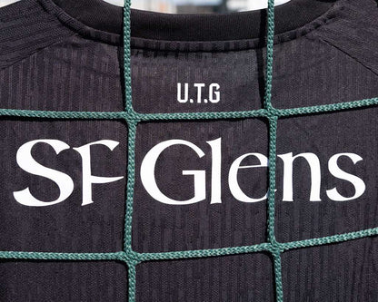2026 Guinness Road Kit (Pre-Order)